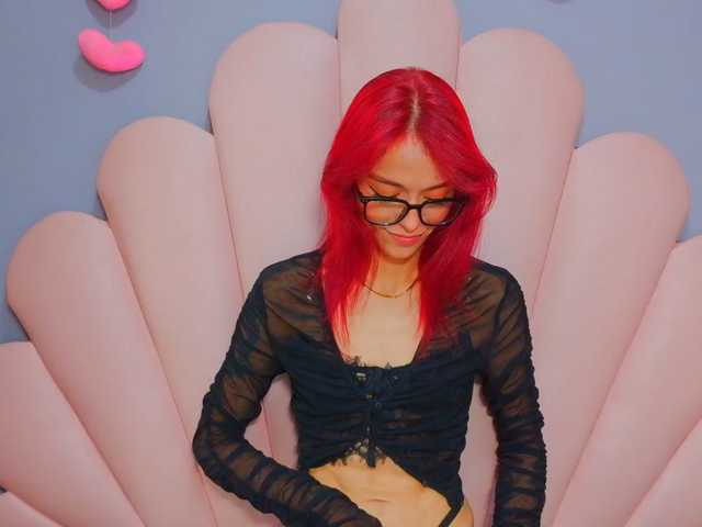 LUCY_MILLER