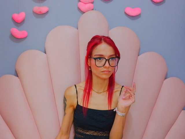 LUCY_MILLER