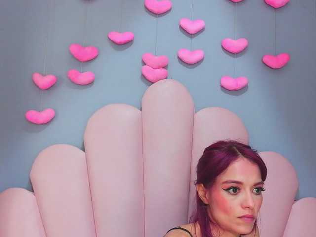 LUCYMILLER
