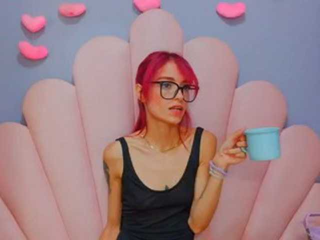 LUCYMILLER