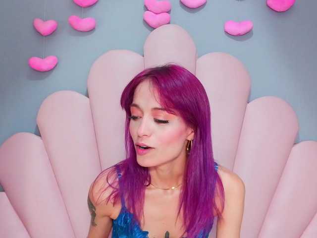 LUCYMILLER