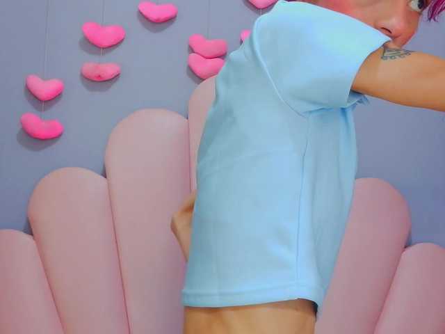 LUCY_MILLER