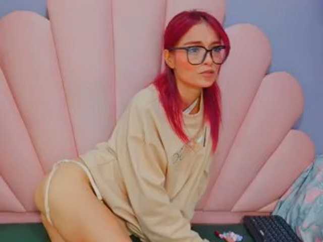LUCY_MILLER