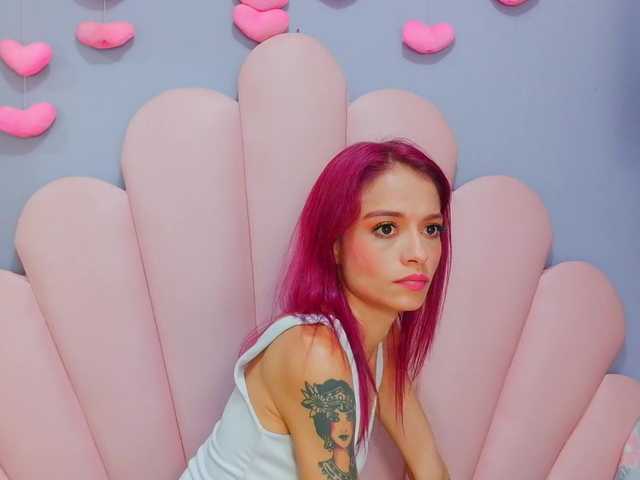 LUCY_MILLER