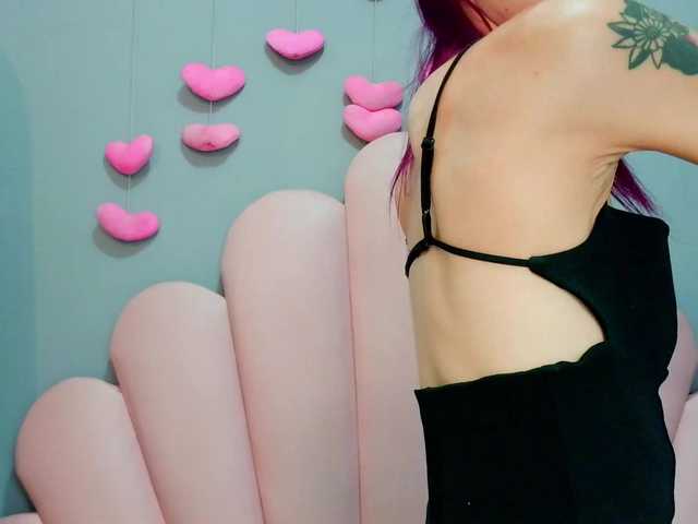 LUCYMILLER