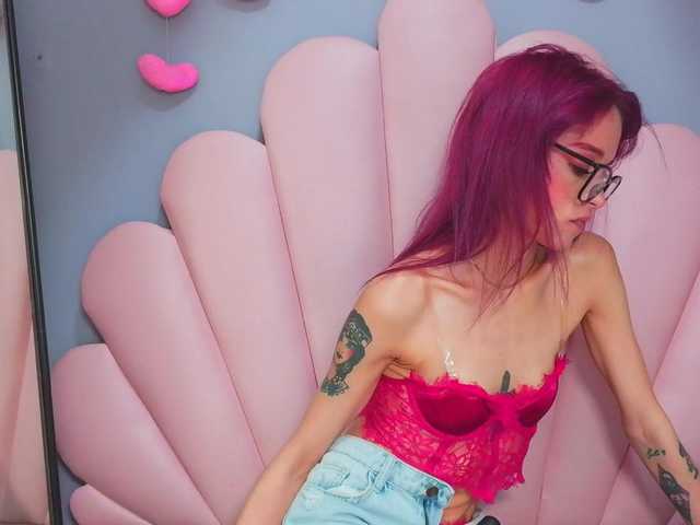 LUCYMILLER