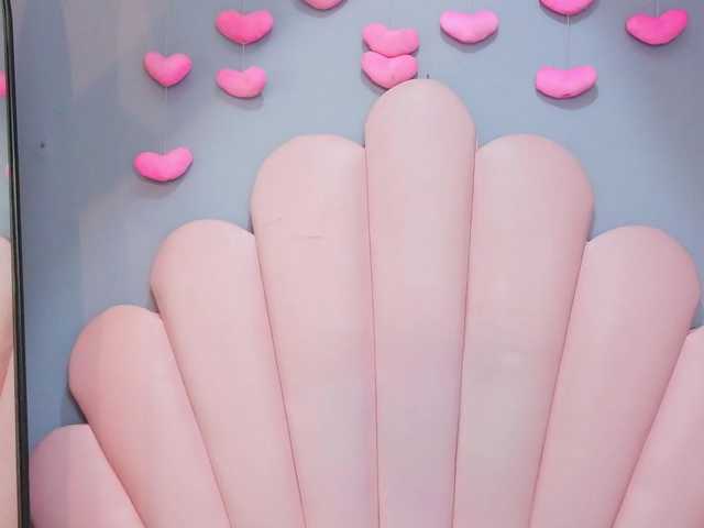 LUCY_MILLER