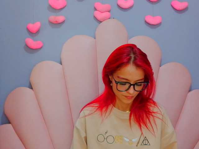 LUCY_MILLER