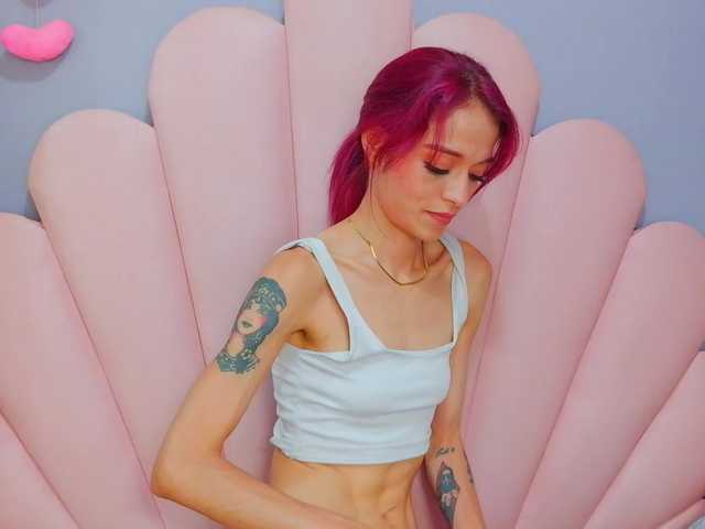 LUCY_MILLER