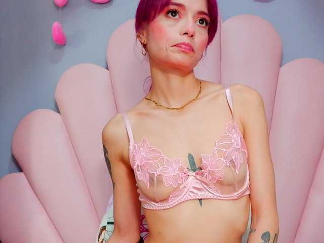 LUCY_MILLER