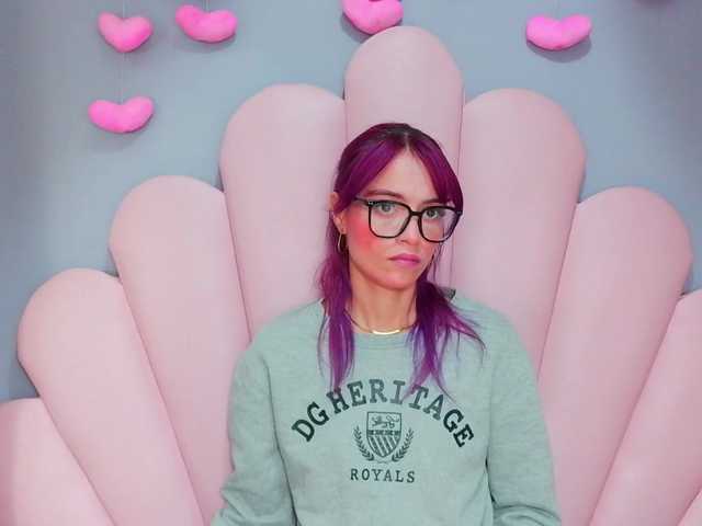LUCYMILLER