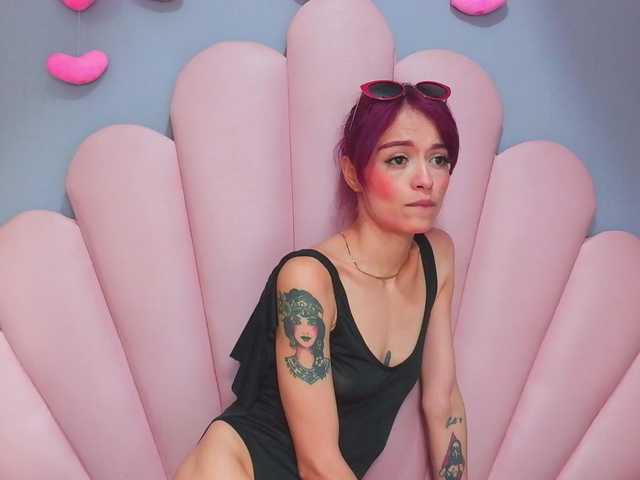 LUCYMILLER