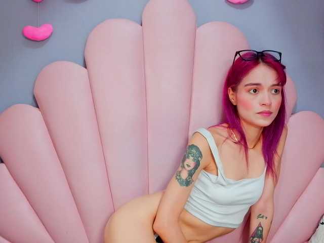 LUCYMILLER