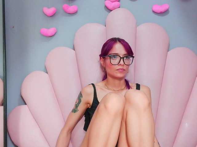 LUCYMILLER