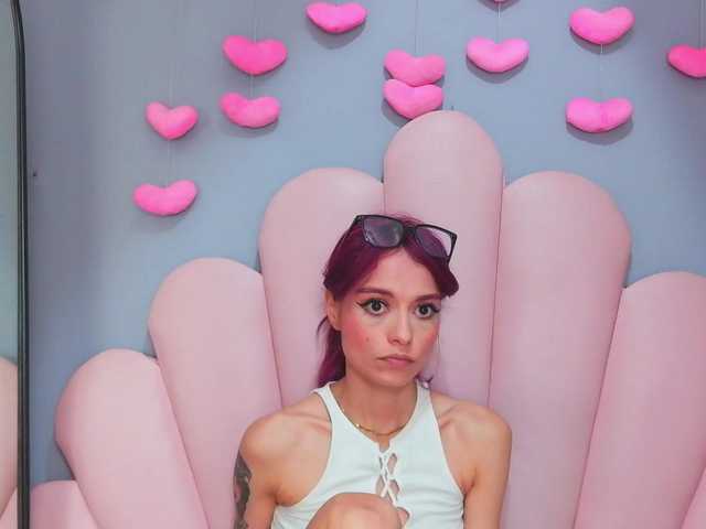 LUCYMILLER