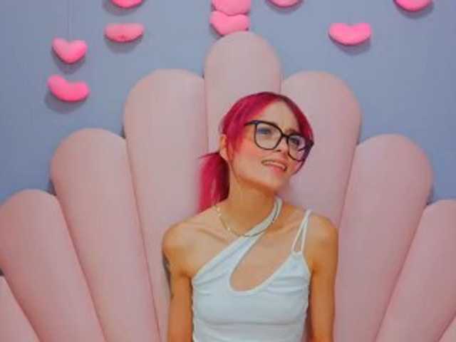 LUCY_MILLER