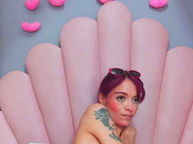 LUCYMILLER