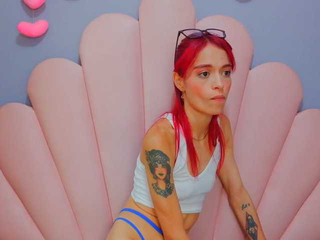 LUCYMILLER