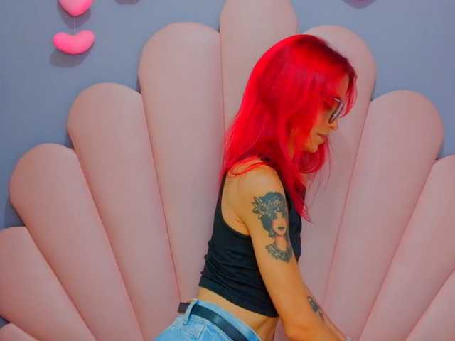 LUCY_MILLER