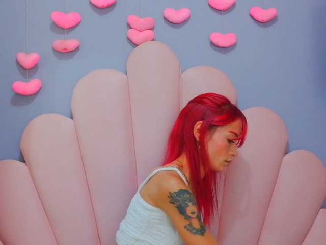 LUCY_MILLER