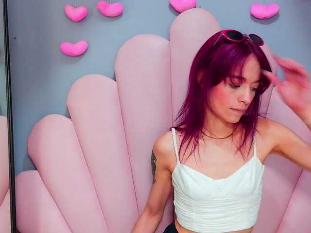 LUCYMILLER