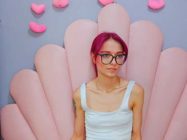 LUCYMILLER