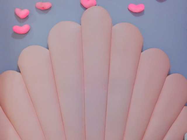 LUCY_MILLER