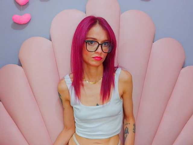 LUCY_MILLER