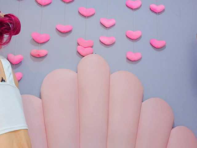 LUCY_MILLER