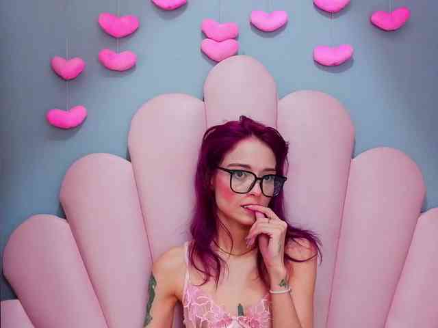 LUCY_MILLER