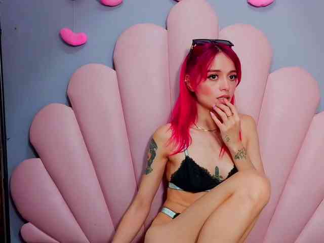 LUCYMILLER LUCYMILLER