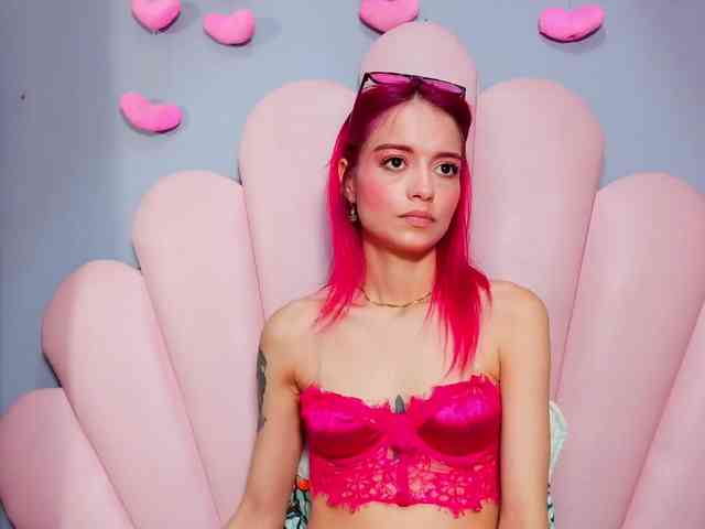 LUCY_MILLER