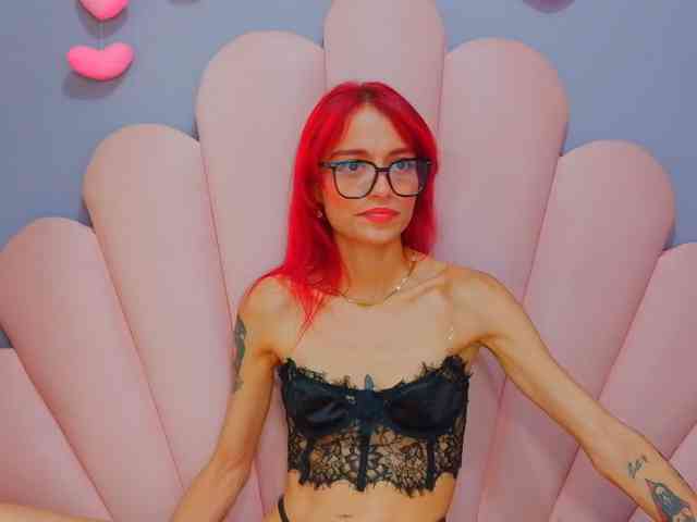 LUCY_MILLER