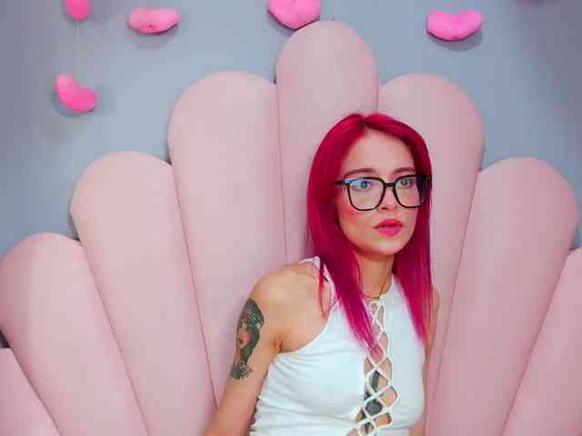 LUCY_MILLER