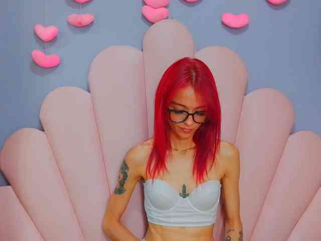 LUCY_MILLER