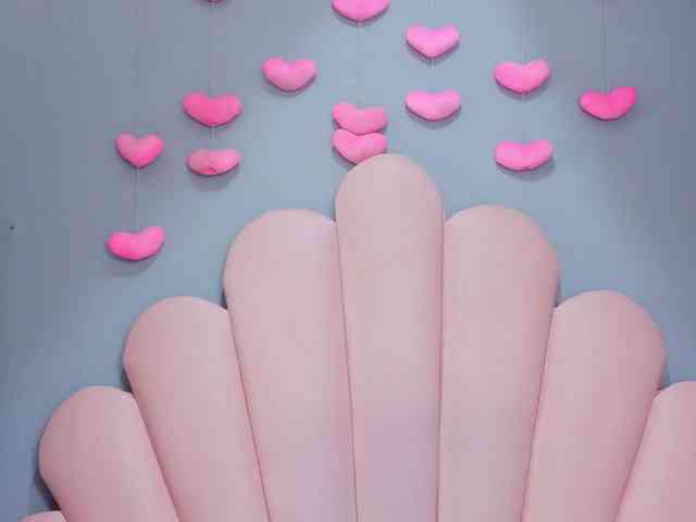 LUCY_MILLER