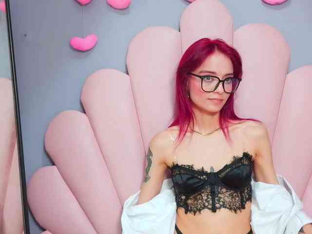 LUCY_MILLER