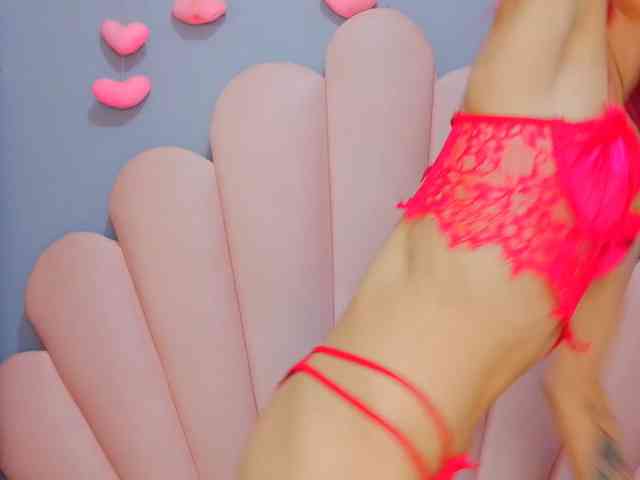 LUCY_MILLER