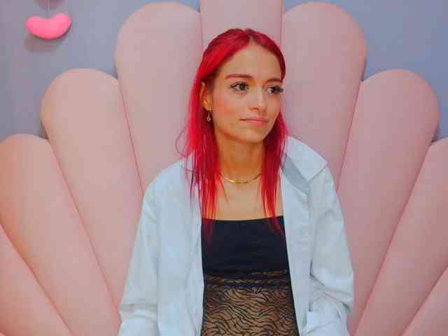 LUCY_MILLER