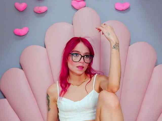 LUCYMILLER