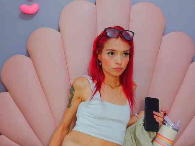 Modelo: LUCY_MILLER