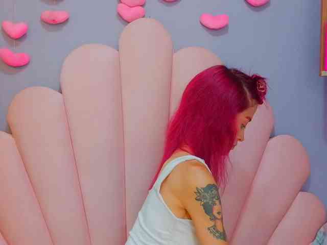 LUCY_MILLER