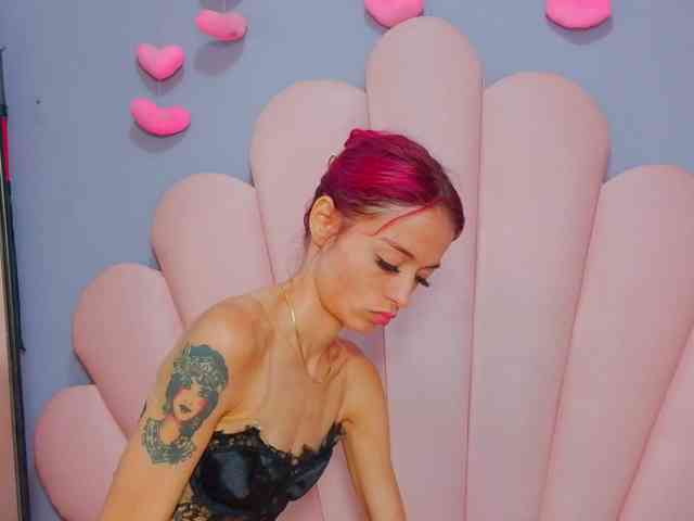 LUCYMILLER