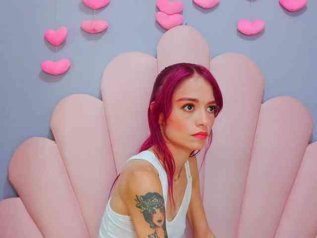 LUCYMILLER LUCYMILLER