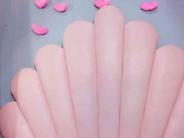 LUCY_MILLER