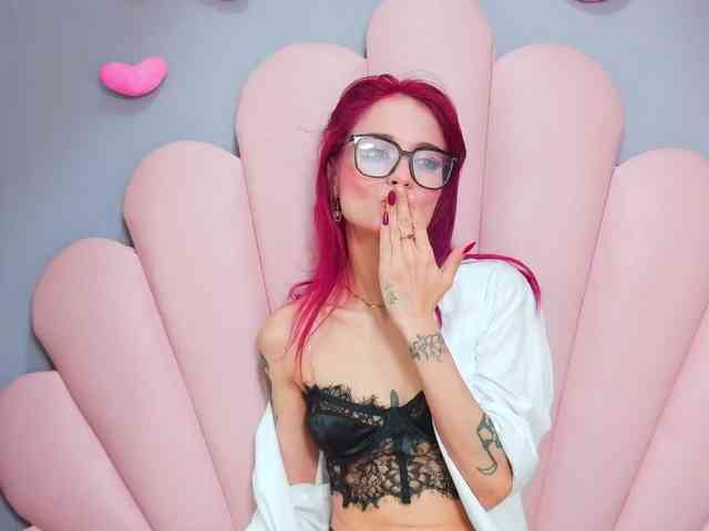 LUCY_MILLER