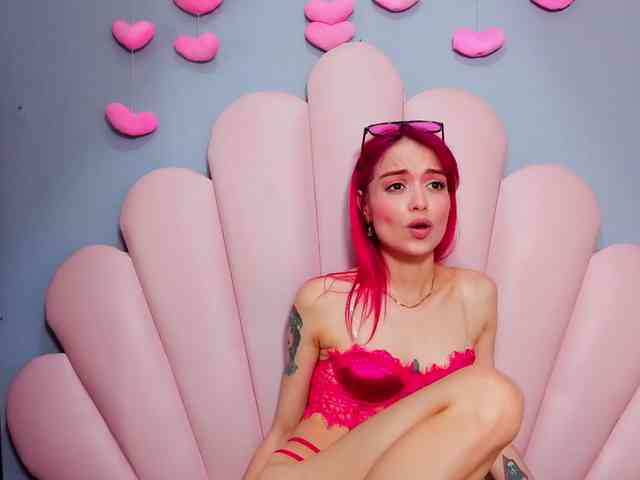 LUCY_MILLER