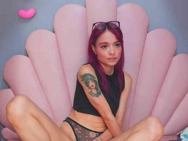 LUCYMILLER
