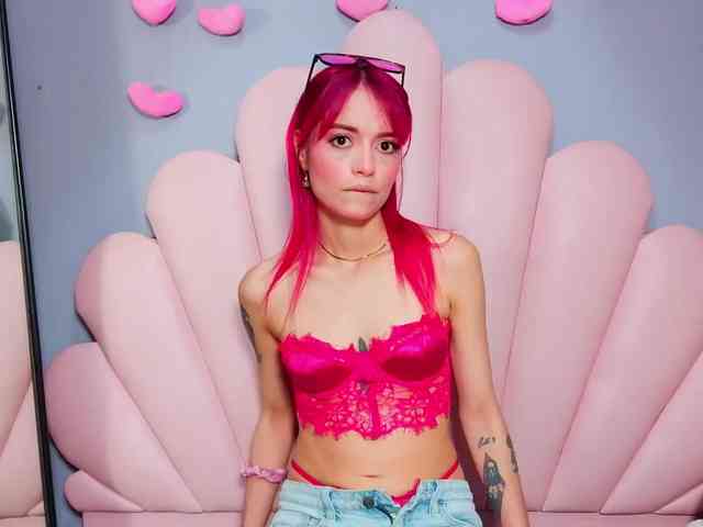 LUCY_MILLER