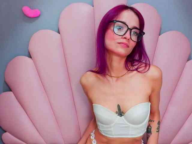 LUCYMILLER